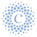 Caliceo.com logo