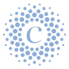 Caliceo.com logo
