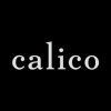 Calicocorners.com logo