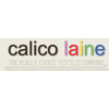 Calicolaine.co.uk logo
