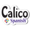 Calicospanish.com logo