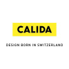 Calida.com logo