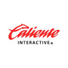Caliente.mx logo