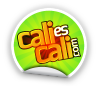 Caliescalichat.co logo