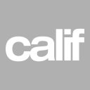 Calif.cc logo