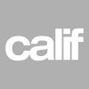 Calif.cc logo