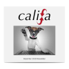 Califa.org logo