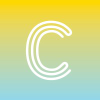 Califchickencafe.com logo