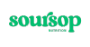 Califlourfoods.com logo