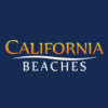 Californiabeaches.com logo