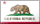 Californiabids.com logo