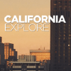 Californiaexplore.com logo