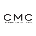 California Market Center
