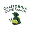 Californiaoliveranch.com logo