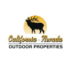 Californiaoutdoorproperties.com logo