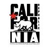 Californiarepublicclothes.com logo