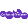 Californiasciencecenter.org logo