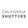 Californiashutters.co.uk logo