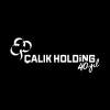 Calik.com logo