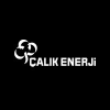 Calikenerji.com logo