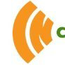 Calilanoticias.com logo