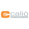 Calio.it logo