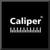Caliper.com logo