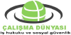 Calismadunyasi.com logo