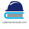 Calismamevzuati.com logo