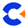Calix.com logo