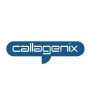 Callagenix.com logo