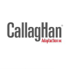 Callaghan.es logo