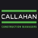 Skyhawk Therapeutics