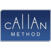 Callan.co.uk logo