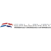 Callawaycars.com logo