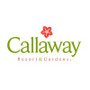 Callawaygardens.com logo