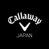 Callawaygolf.jp logo