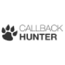 Callbackhunter.com logo