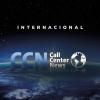 Callcenternews.com.ar logo