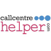 Callcentrehelper.com logo