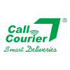 Callcourier.com.pk logo