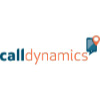CallDynamics logo