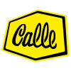Calle.dk logo