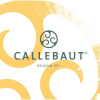 Callebaut.com logo