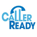 Callerready.com logo
