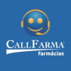 Callfarma.com.br logo