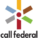 Call Federal Credit Union