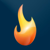 Callfire.com logo