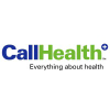Callhealth.com logo