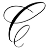 Calligraphy.org logo